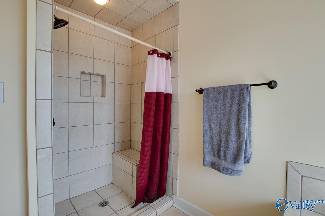 139 Fox Hollow Drive, Madison, Alabama image 30