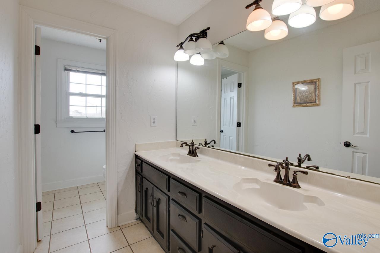 139 Fox Hollow Drive, Madison, Alabama image 34