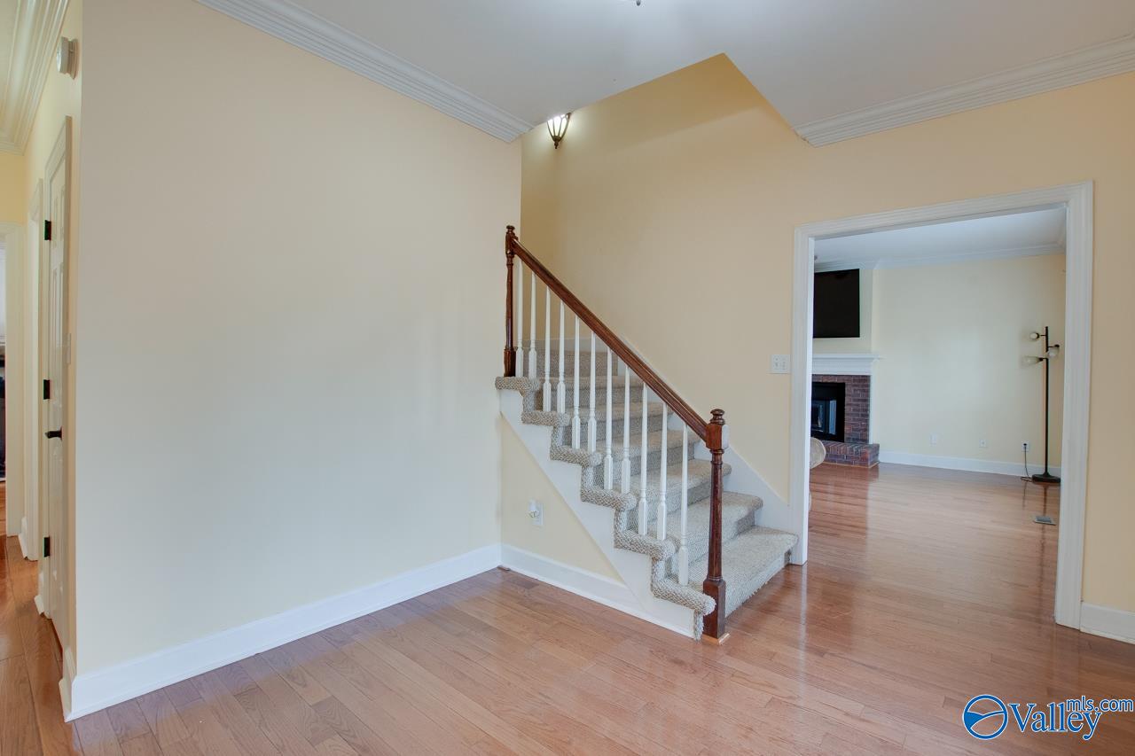 139 Fox Hollow Drive, Madison, Alabama image 26