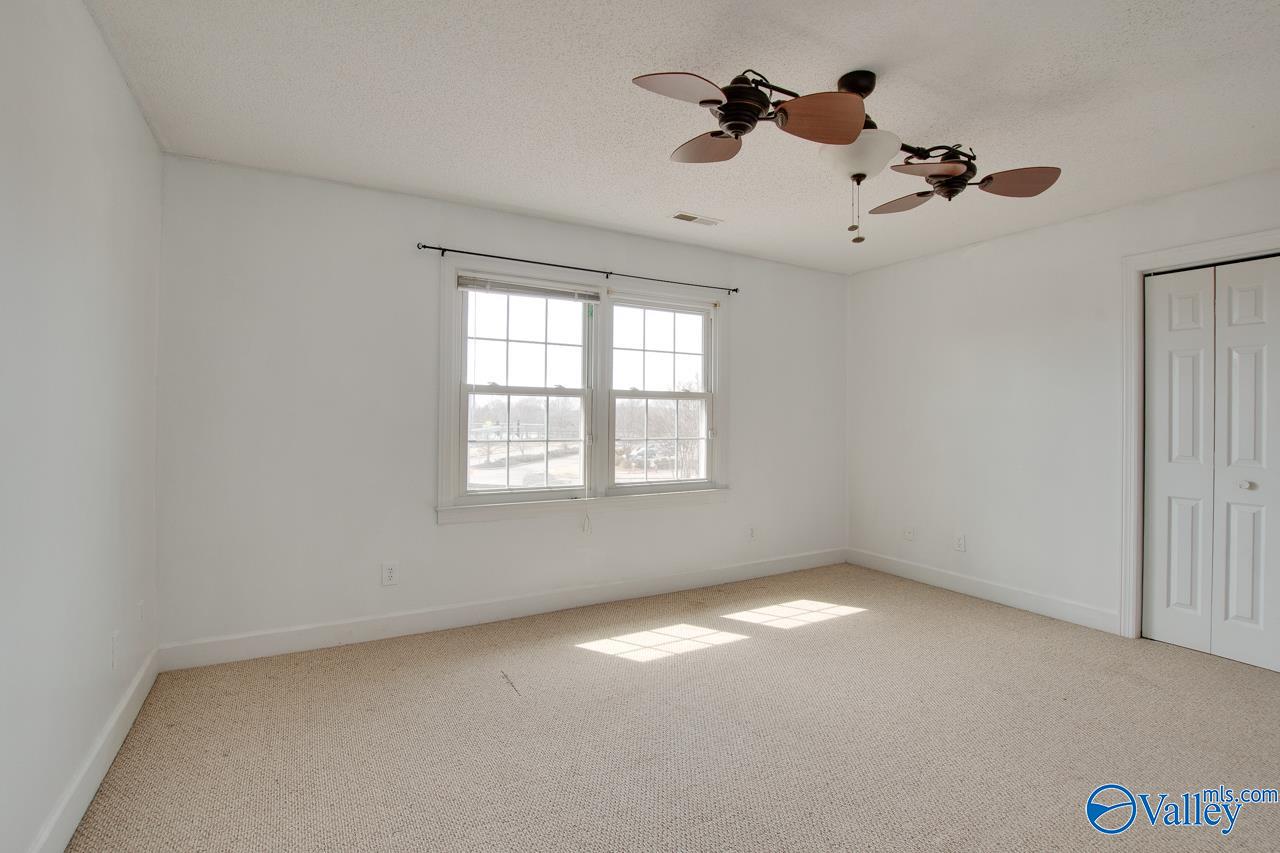 139 Fox Hollow Drive, Madison, Alabama image 33