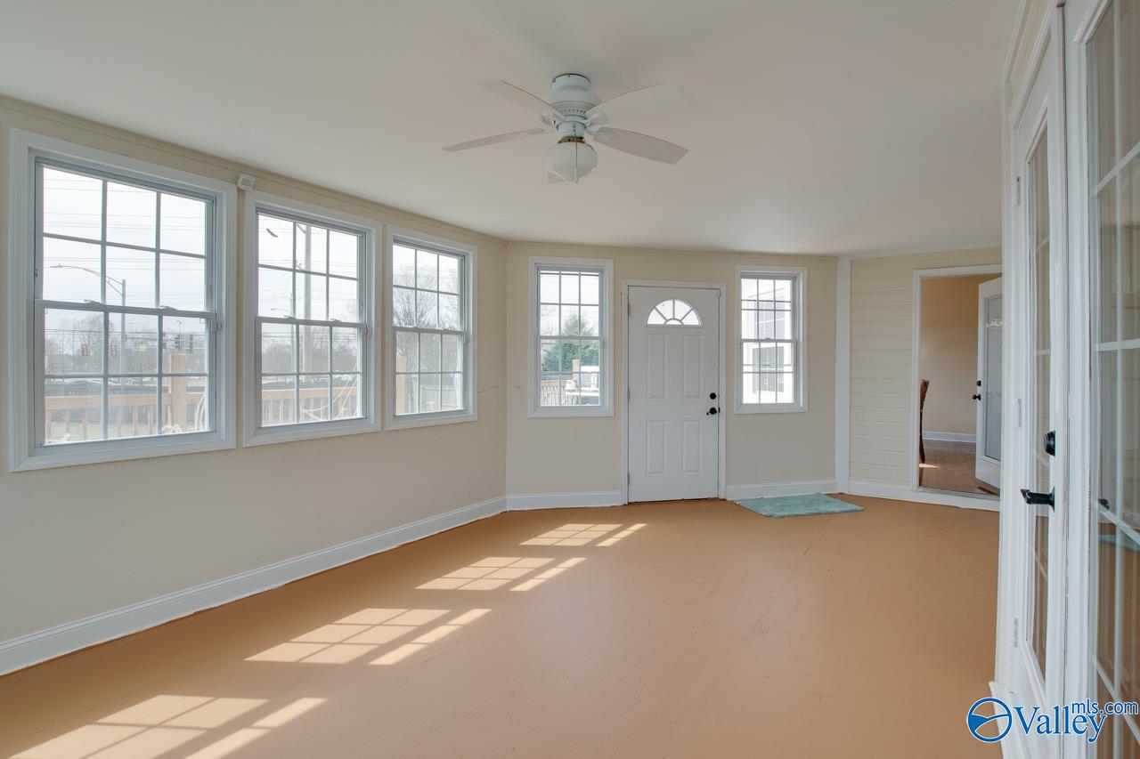 139 Fox Hollow Drive, Madison, Alabama image 21