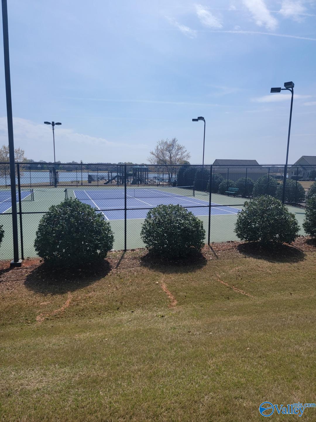 Huntsville, AL