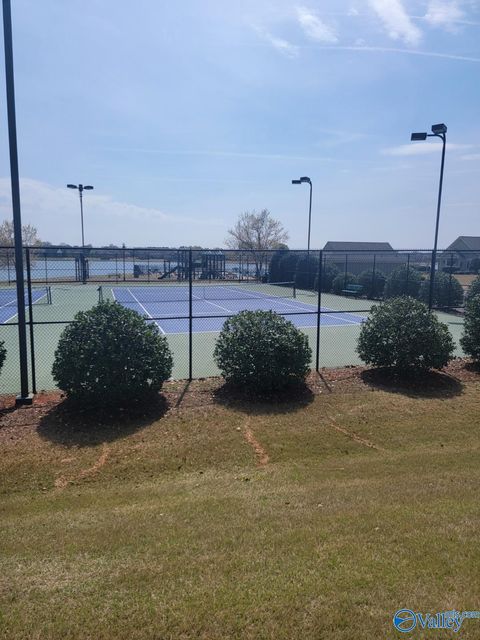 Vacant Land For Sale - 80 Lake Forest Blvd<br/> Madison County, Huntsville, AL 35824