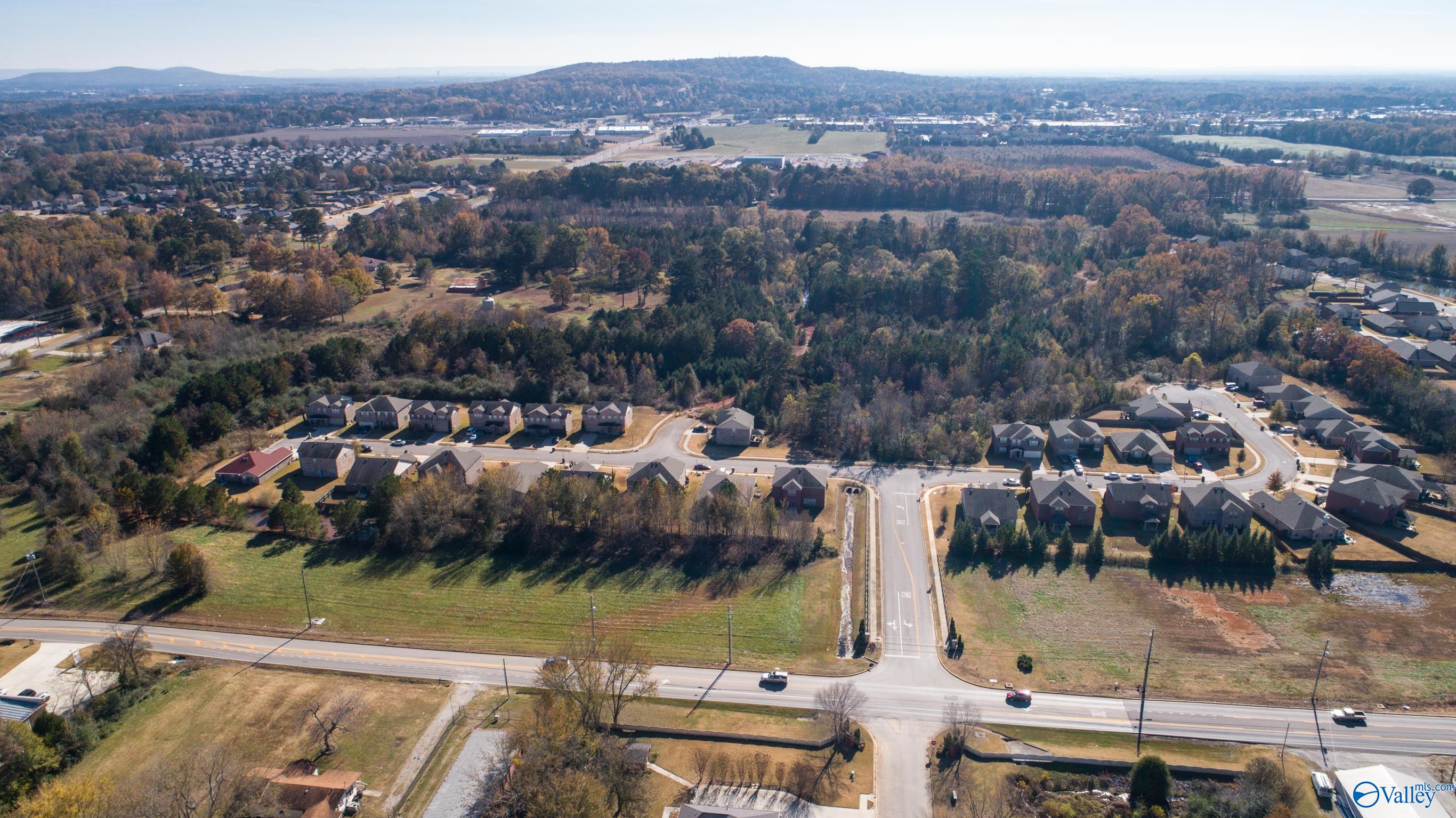 28 Acres Troon Drive, Huntsville, Alabama image 5