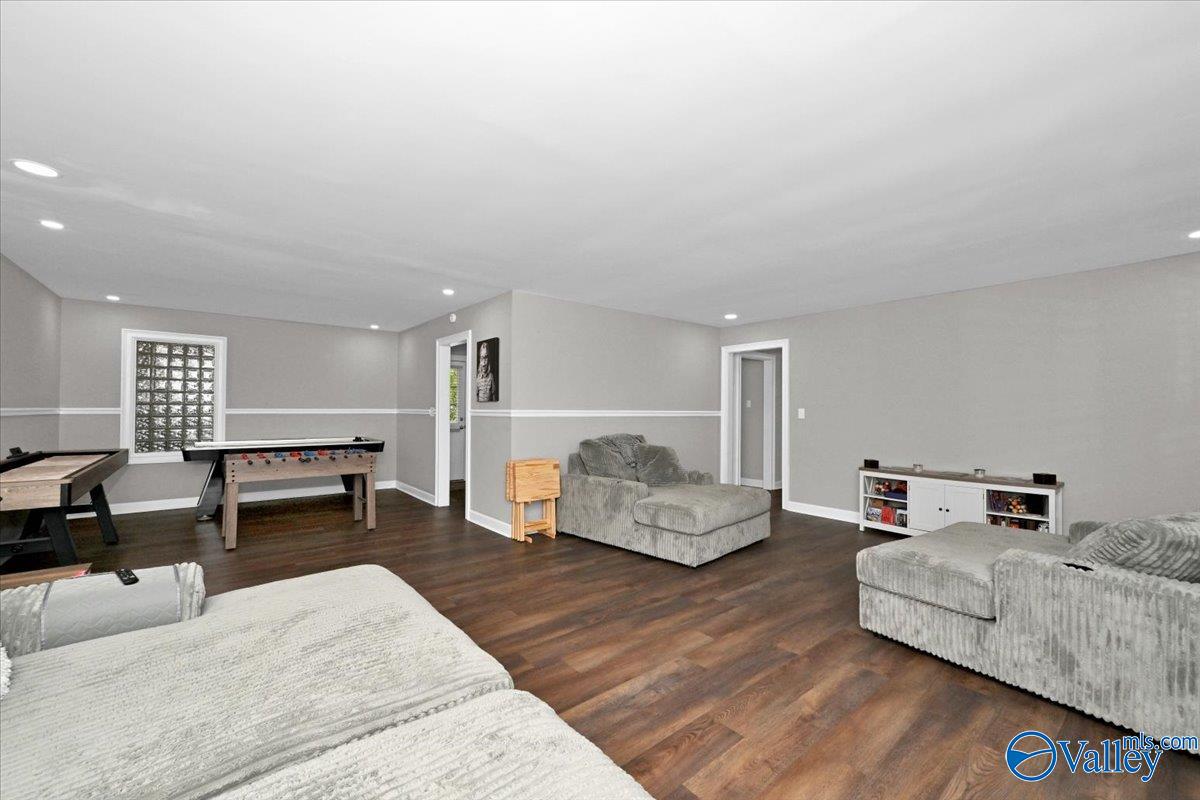 1319 Sheraton Street SE