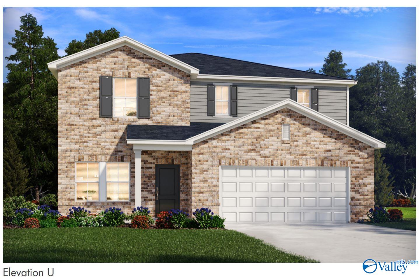 102 Gypsy Way, Toney, Alabama image 16
