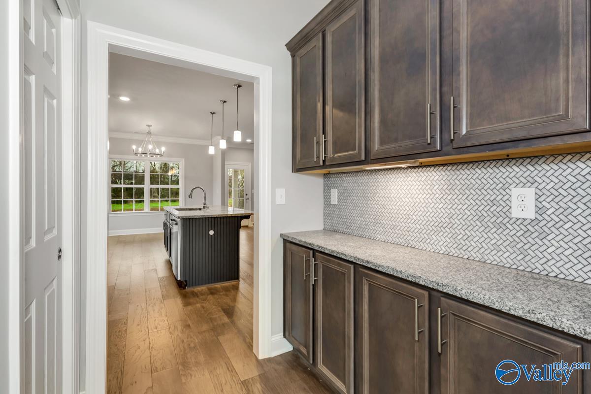 205 Lyndon Cove Road, Huntsville, Alabama image 6