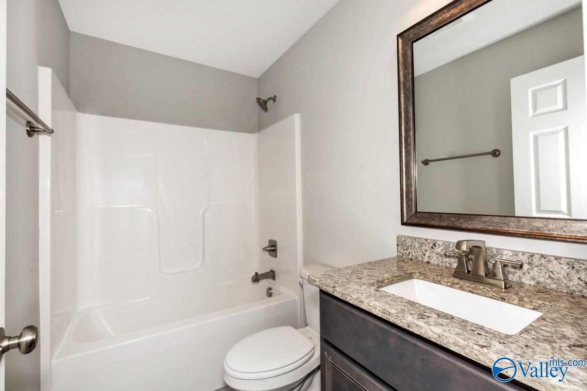 205 Lyndon Cove Road, Huntsville, Alabama image 32