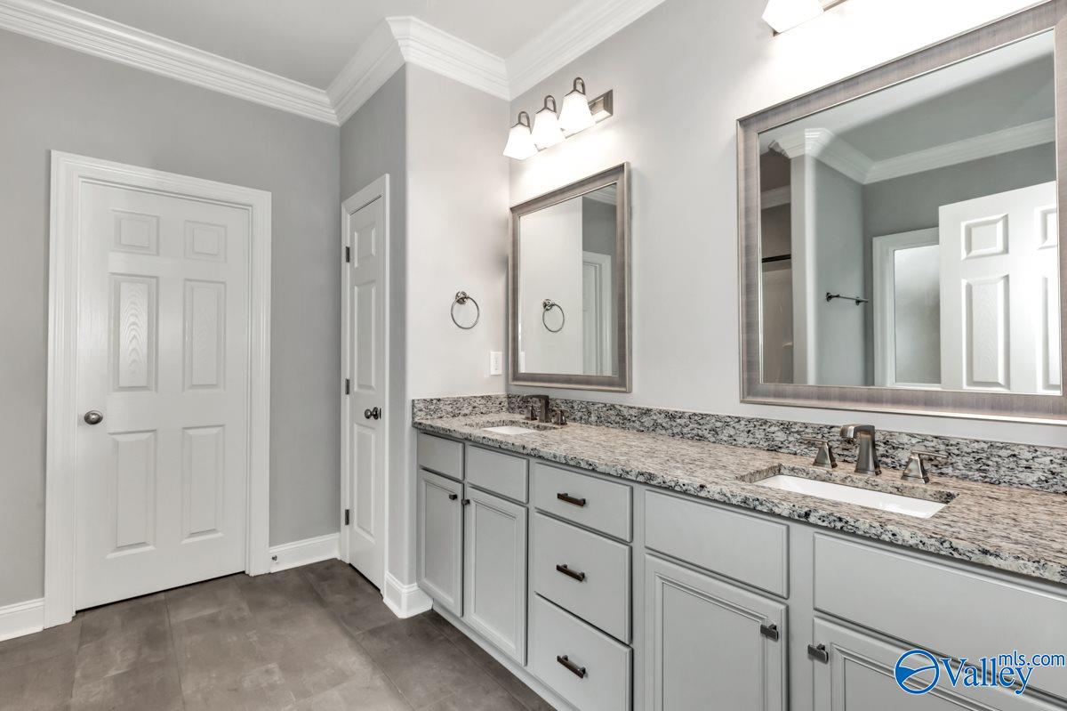 205 Lyndon Cove Road, Huntsville, Alabama image 20