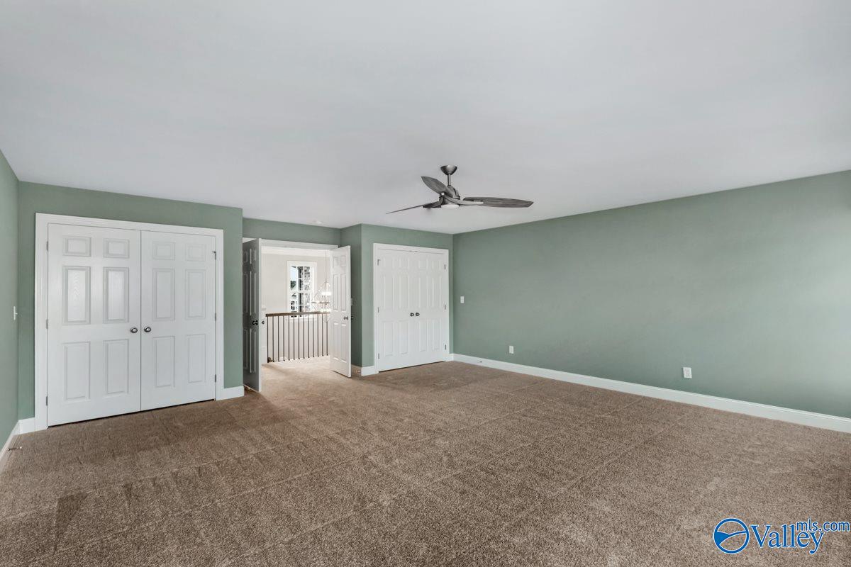 205 Lyndon Cove Road, Huntsville, Alabama image 25