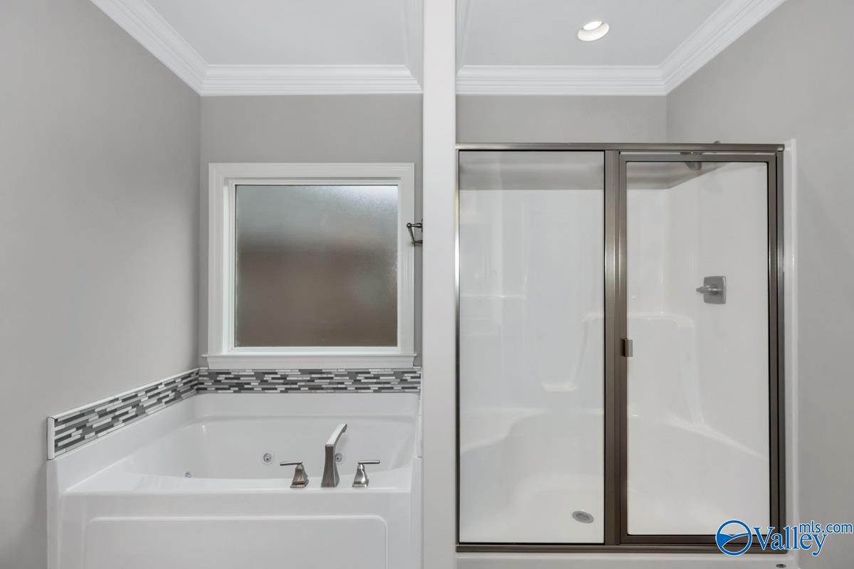 205 Lyndon Cove Road, Huntsville, Alabama image 21