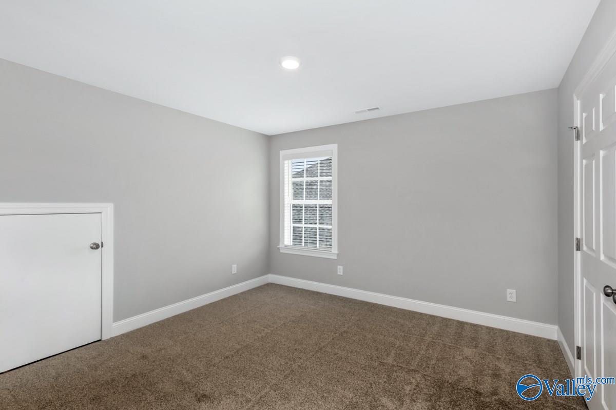 205 Lyndon Cove Road, Huntsville, Alabama image 30