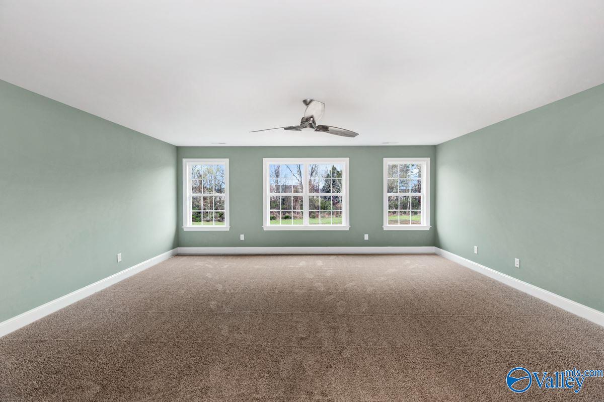 205 Lyndon Cove Road, Huntsville, Alabama image 24