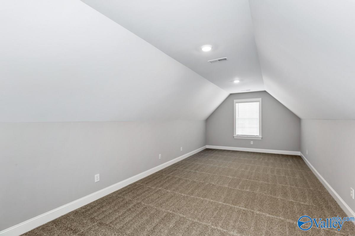 205 Lyndon Cove Road, Huntsville, Alabama image 31