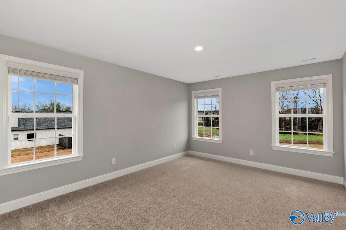 205 Lyndon Cove Road, Huntsville, Alabama image 27