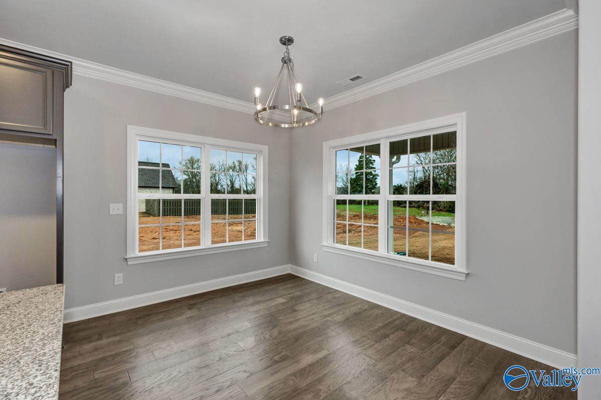 205 Lyndon Cove Road, Huntsville, Alabama image 12