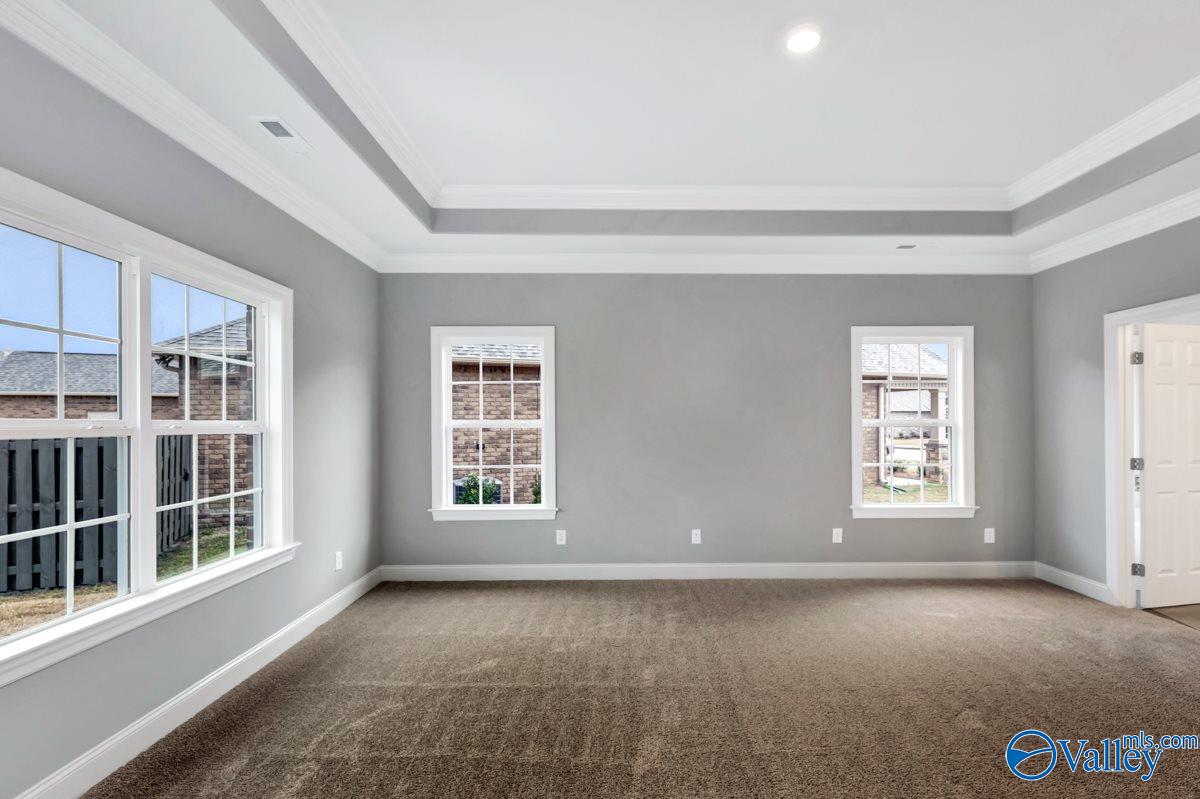 205 Lyndon Cove Road, Huntsville, Alabama image 18