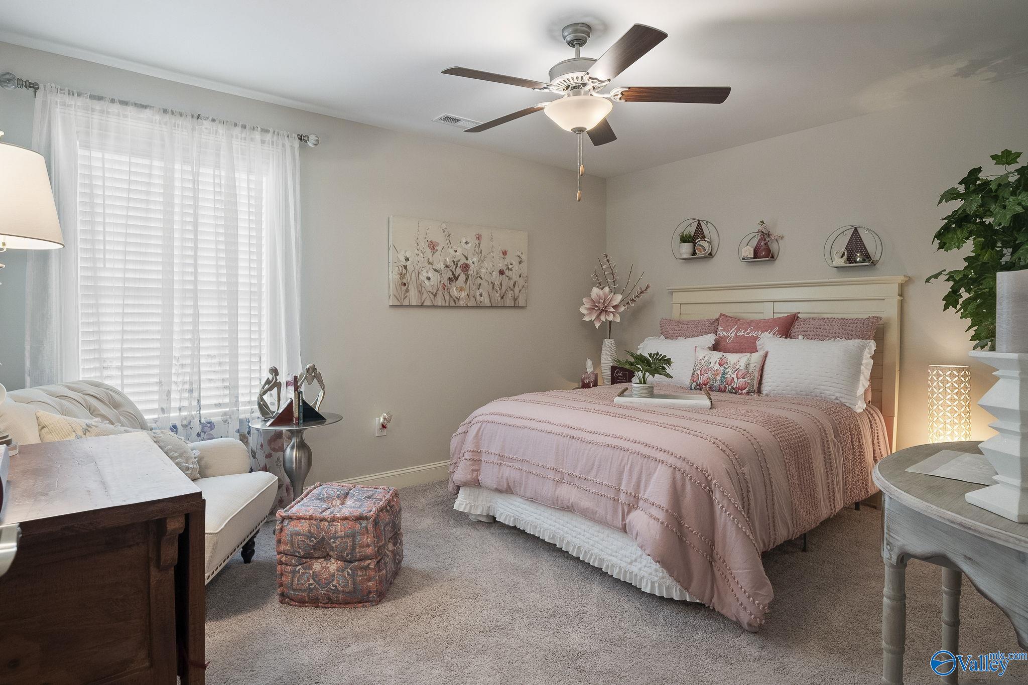 15475 Ironcrest Drive, Harvest, Alabama image 17
