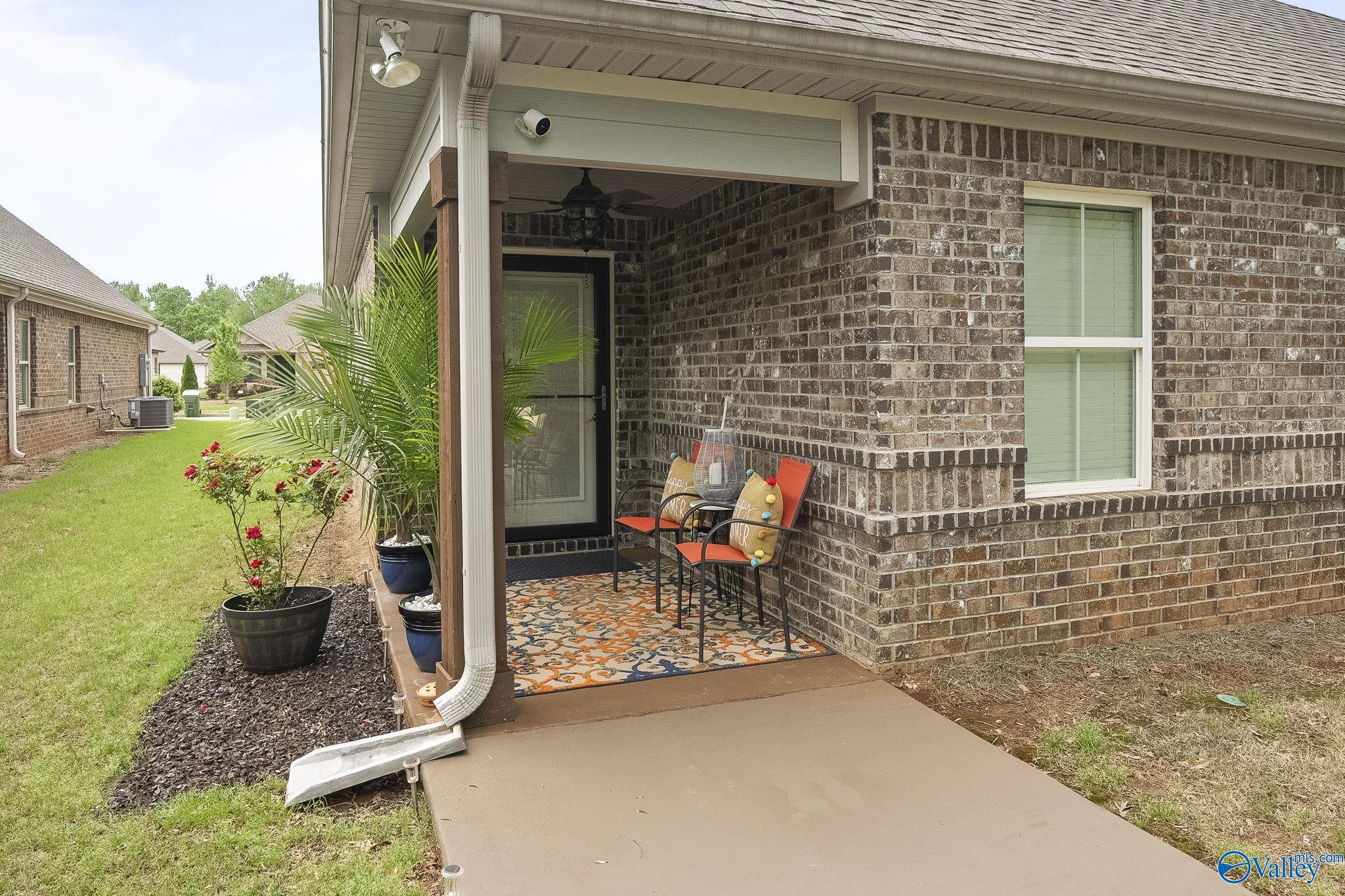 15475 Ironcrest Drive, Harvest, Alabama image 26
