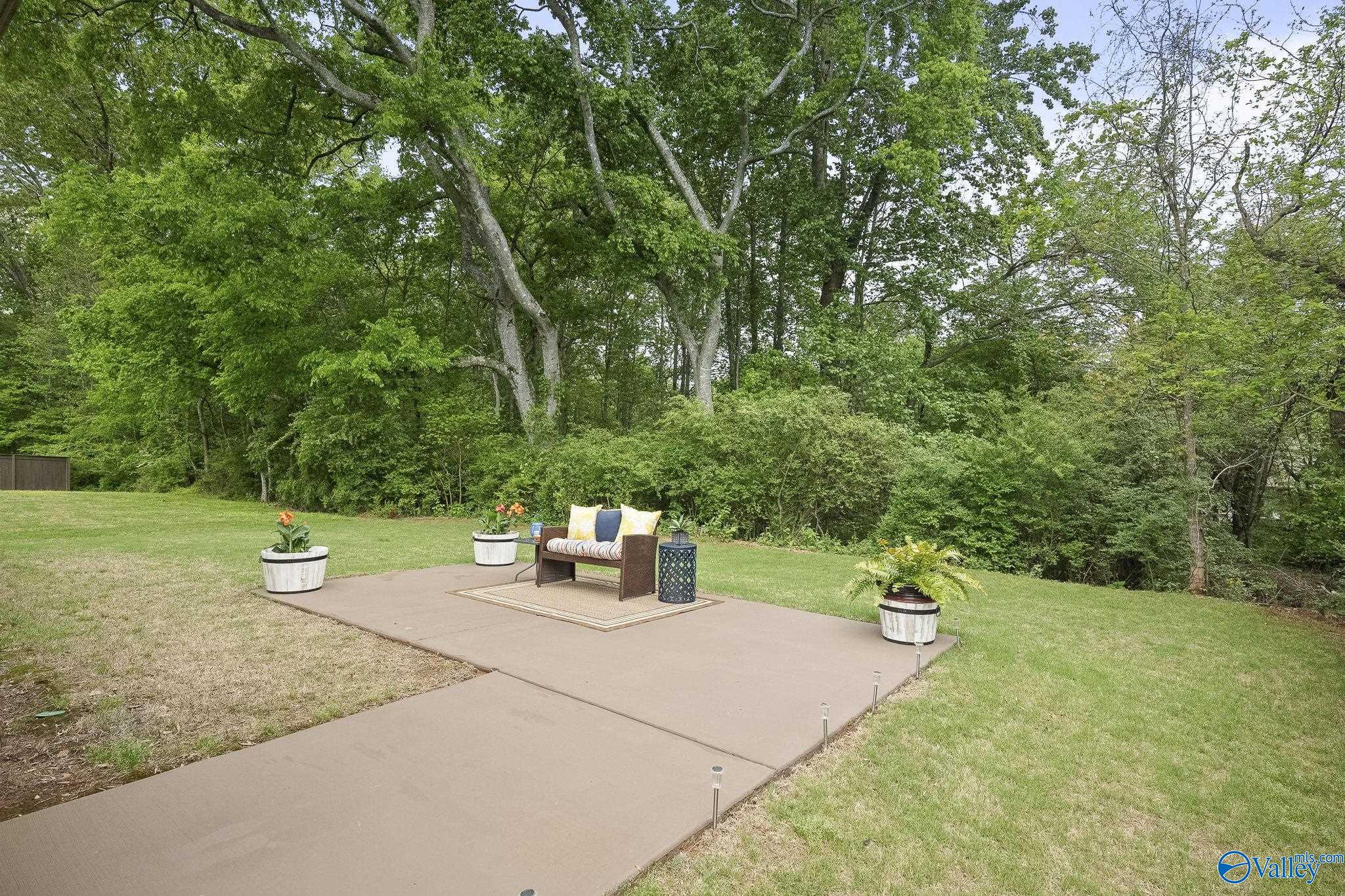 15475 Ironcrest Drive, Harvest, Alabama image 27