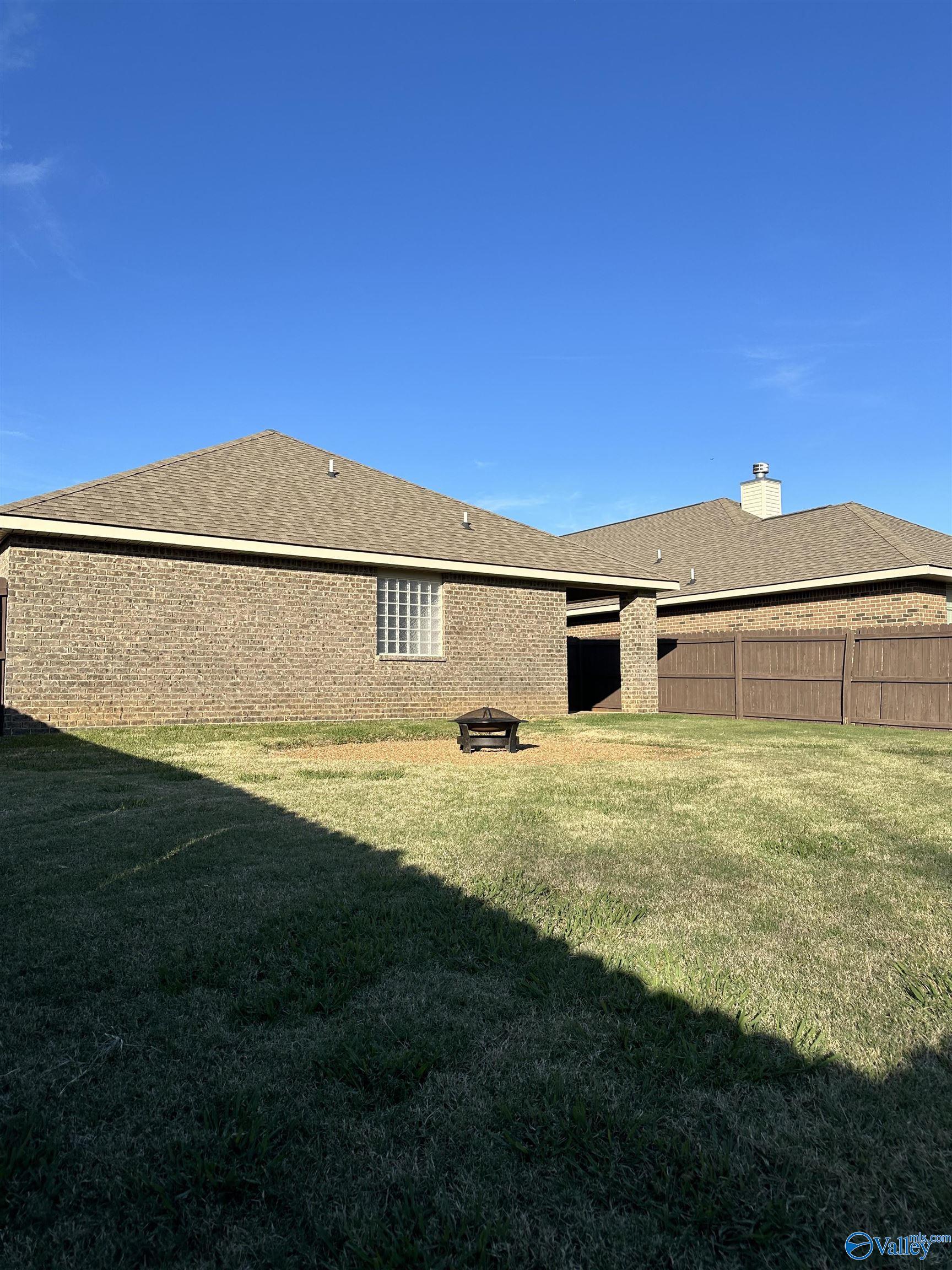 134 Gardengate Drive, Harvest, Alabama image 27