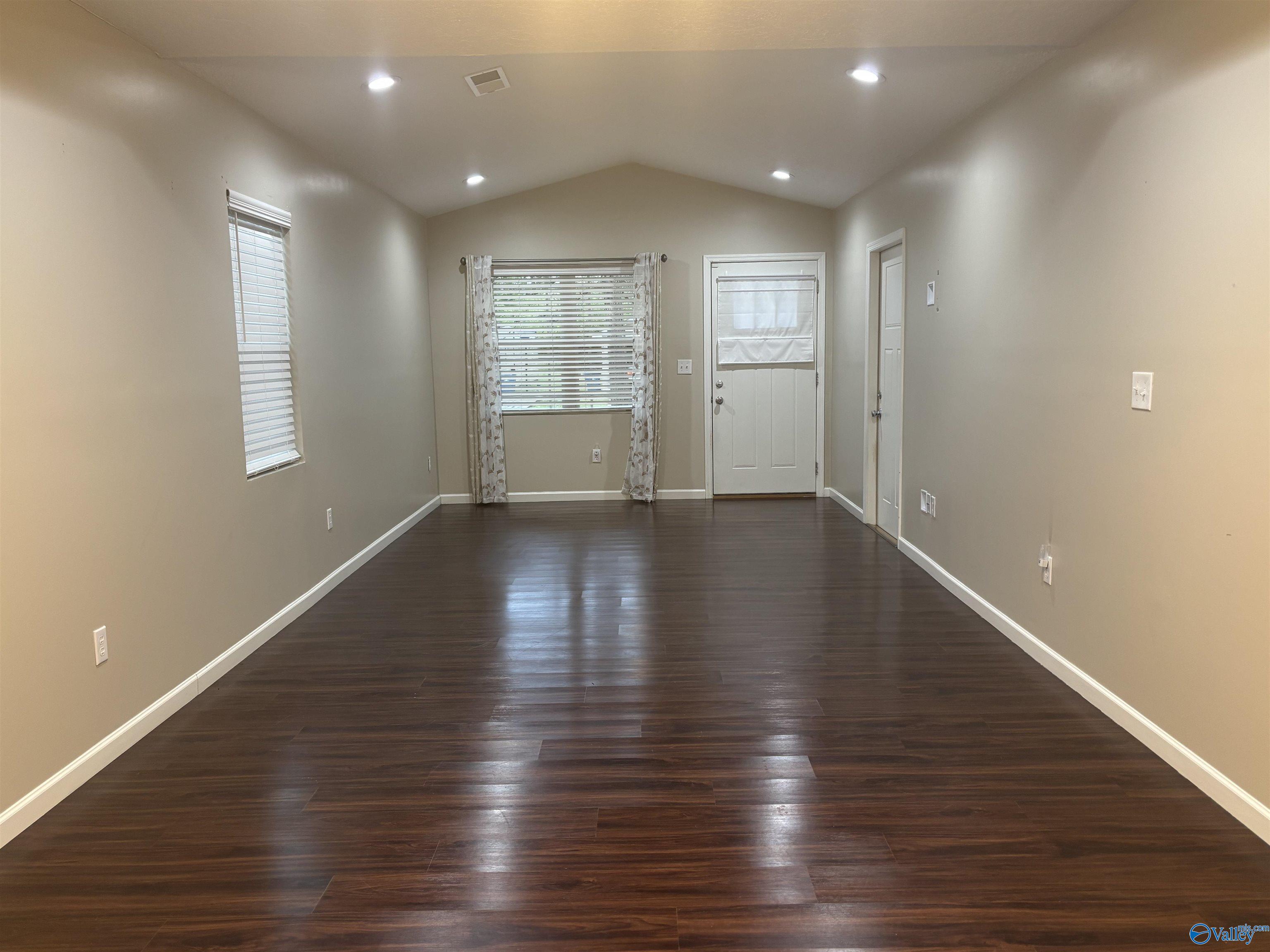 310 Meadow Street, Rainbow City, Alabama image 4