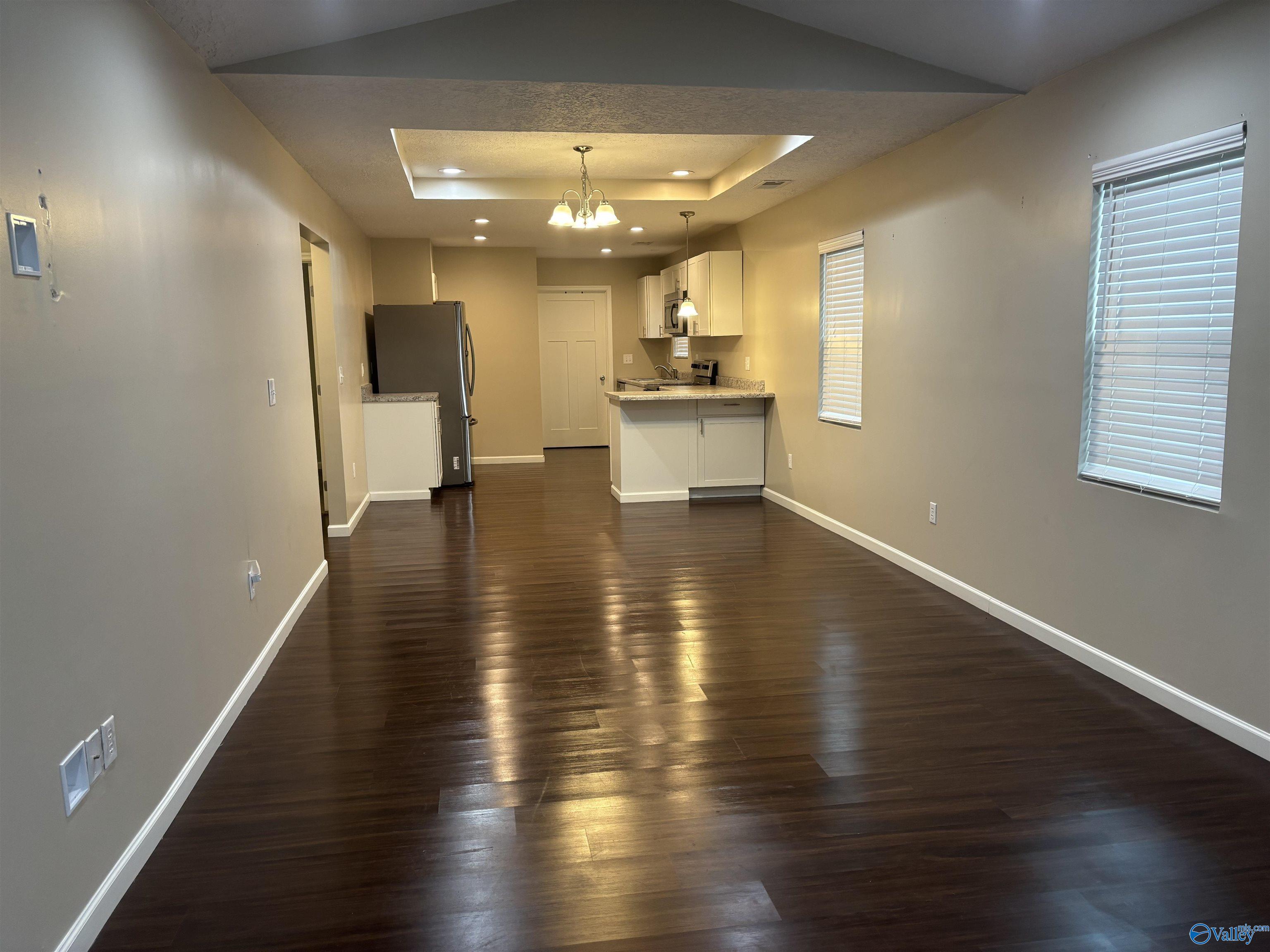 310 Meadow Street, Rainbow City, Alabama image 3