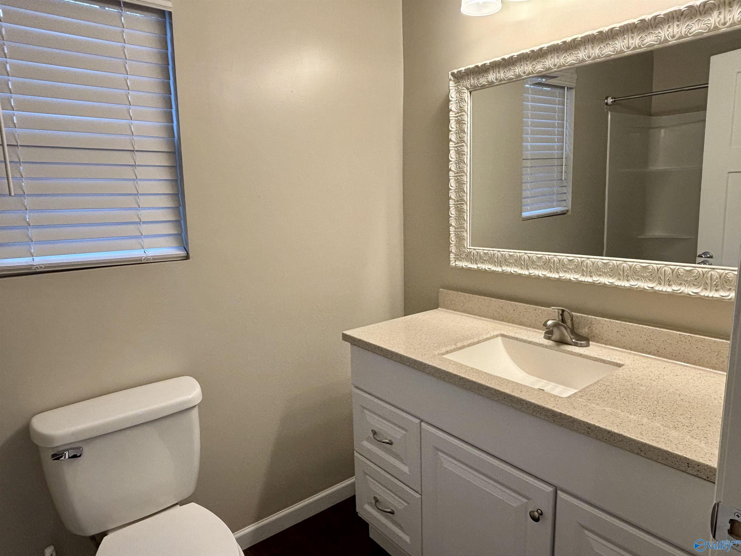 310 Meadow Street, Rainbow City, Alabama image 12