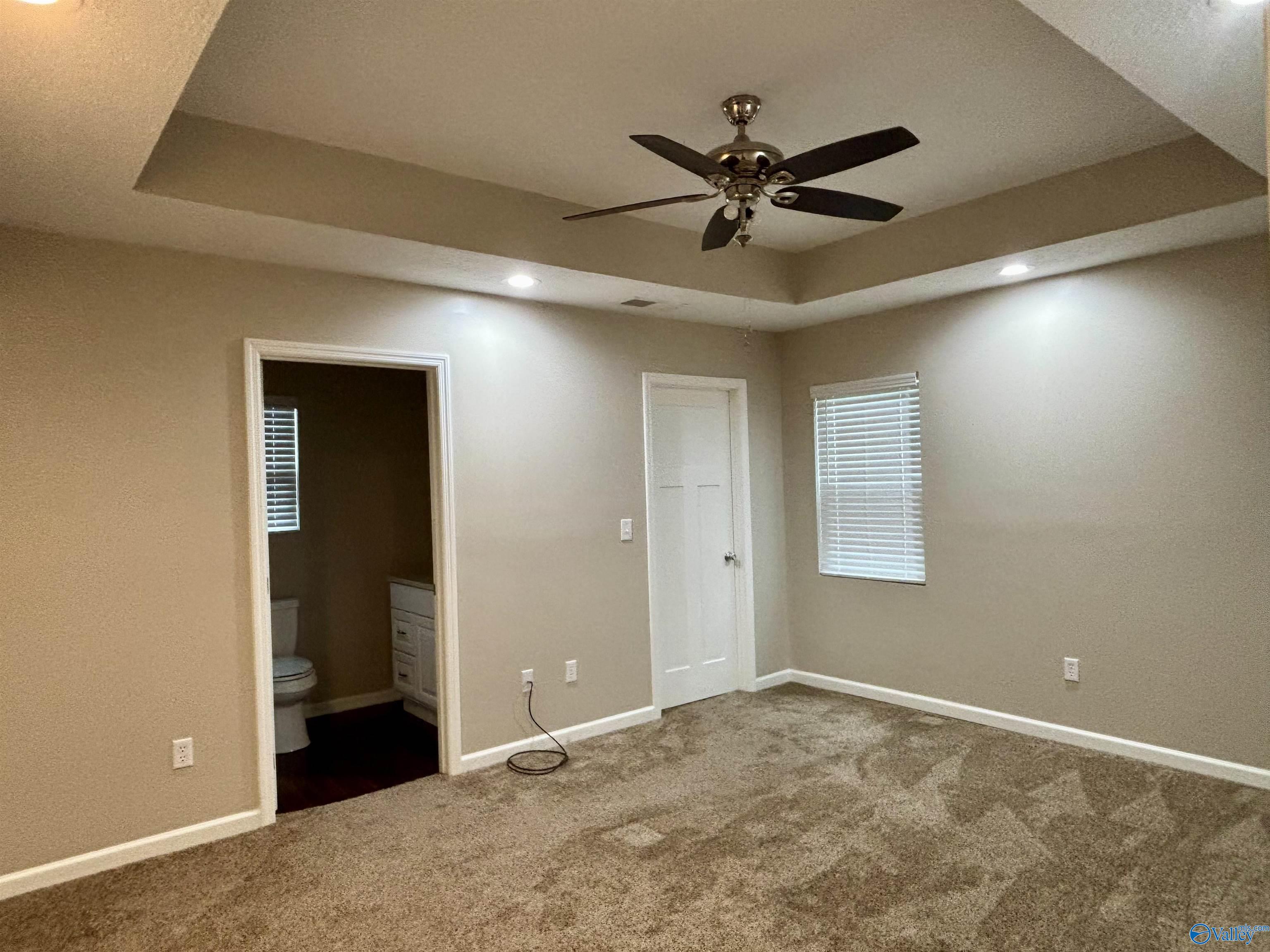 310 Meadow Street, Rainbow City, Alabama image 11
