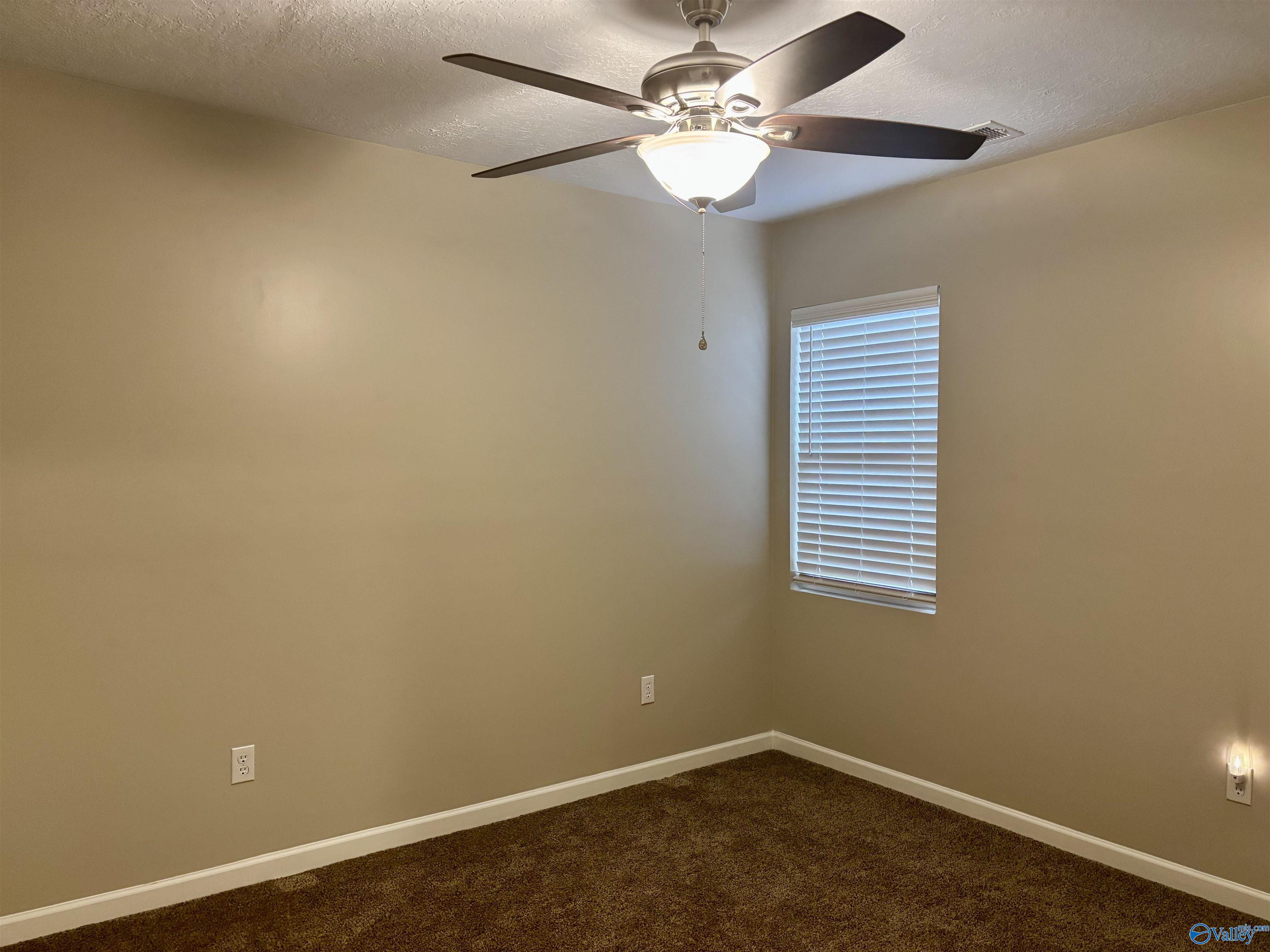 310 Meadow Street, Rainbow City, Alabama image 10