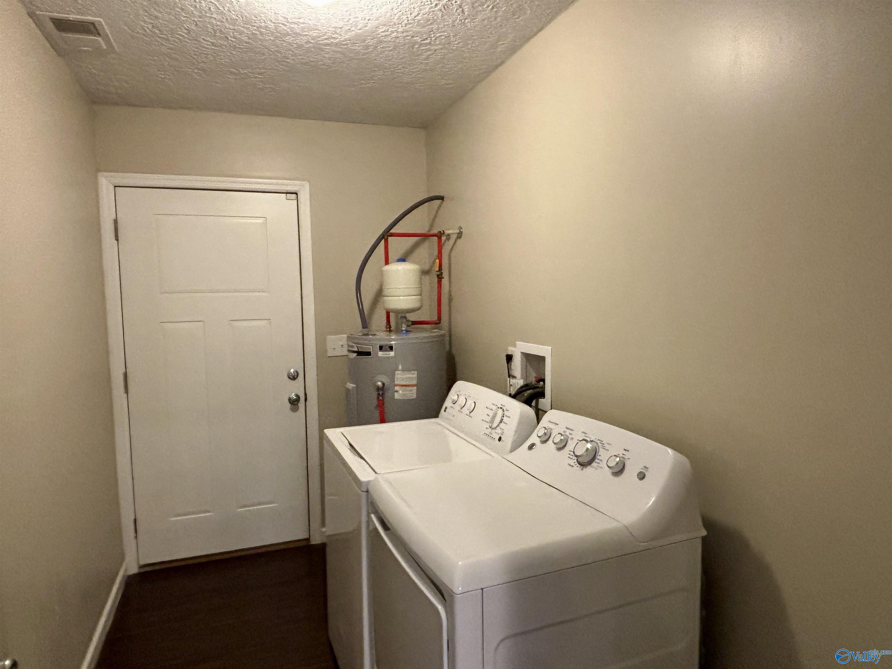 310 Meadow Street, Rainbow City, Alabama image 14