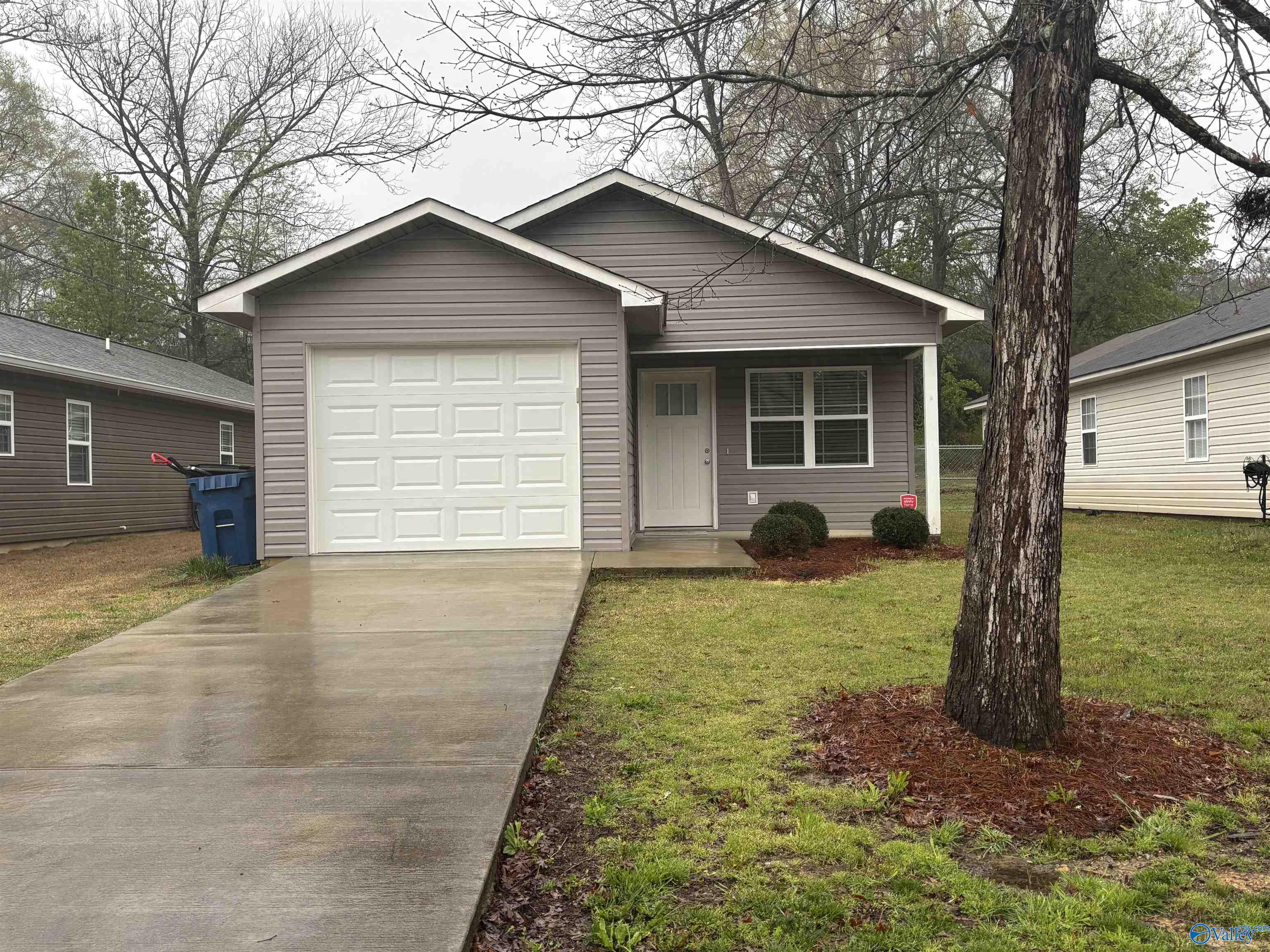 310 Meadow Street, Rainbow City, Alabama image 1