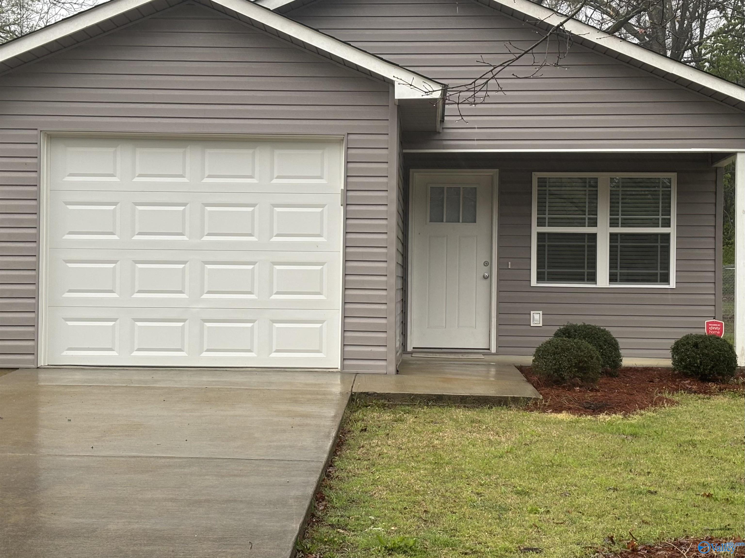 310 Meadow Street, Rainbow City, Alabama image 2