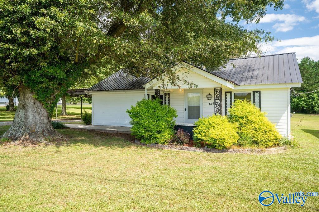 6191 County Road 52