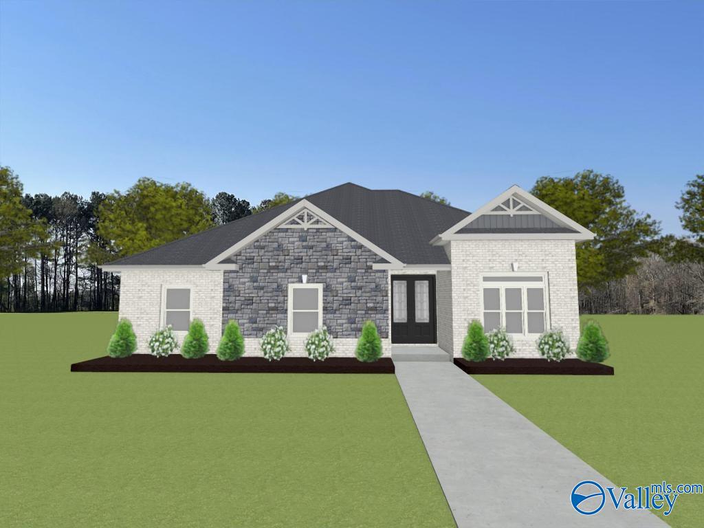 Kingston-A Narayan Street, Madison, Alabama image 4