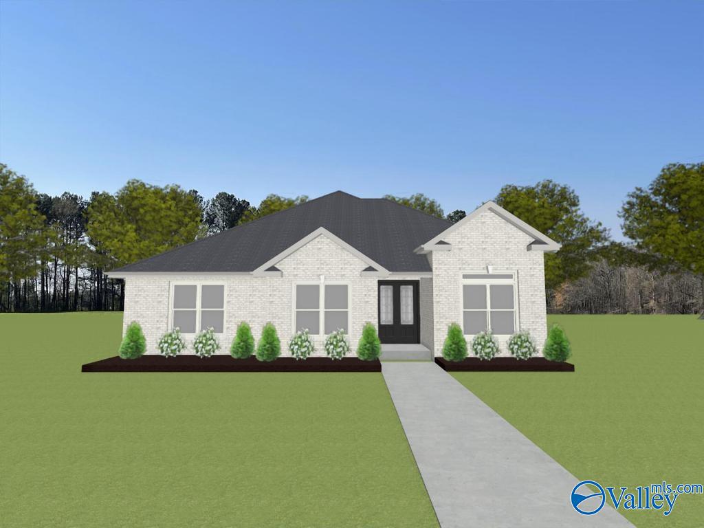 Kingston-A Narayan Street, Madison, Alabama image 1