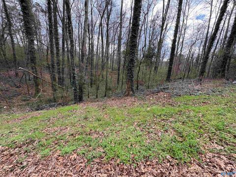 Vacant Land For Sale - 1.5 ACRES Whippoorwill Lane<br/> Albertville, AL 35950