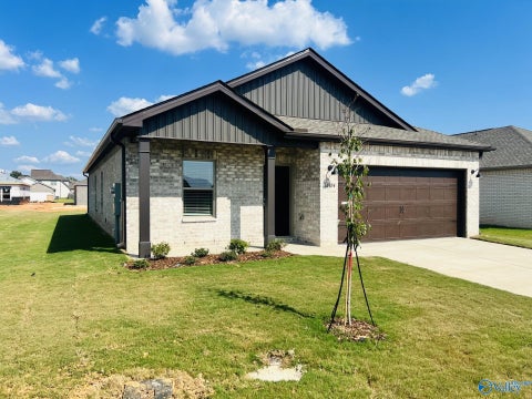 Homes For Rent - 16854 Orleans Drive<br/> Athens, AL 35611