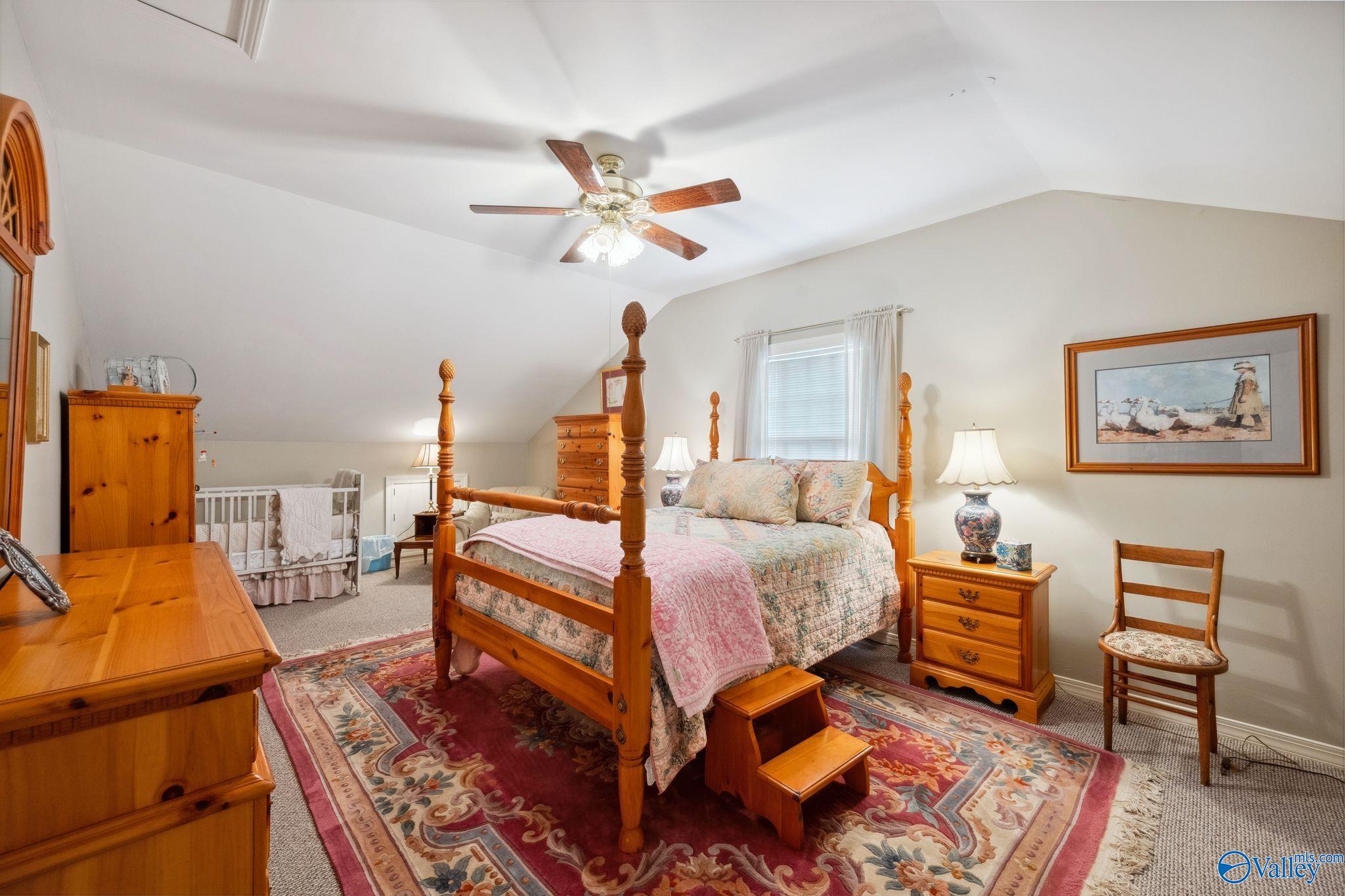 5874 Highway 157, Leighton, Alabama image 44