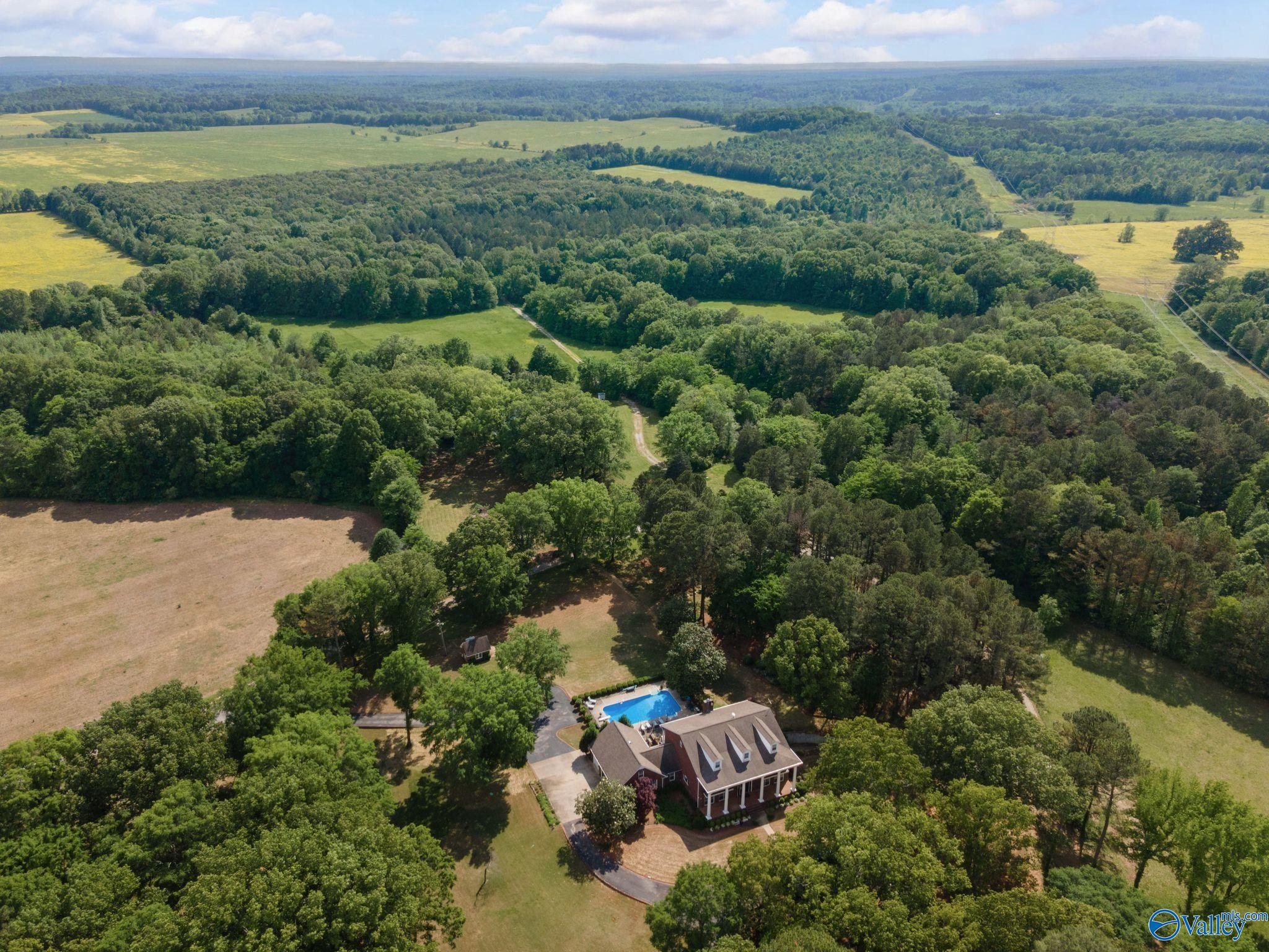 5874 Highway 157, Leighton, Alabama image 14