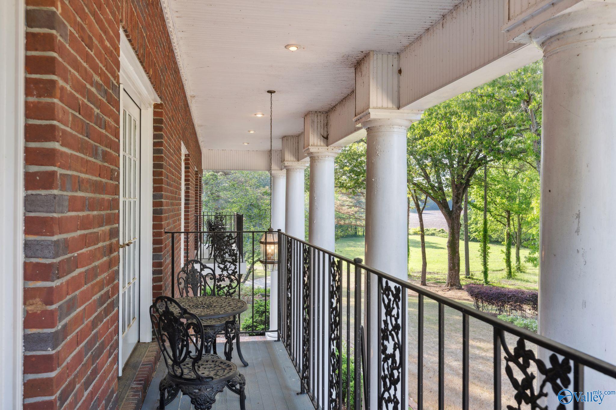 5874 Highway 157, Leighton, Alabama image 38