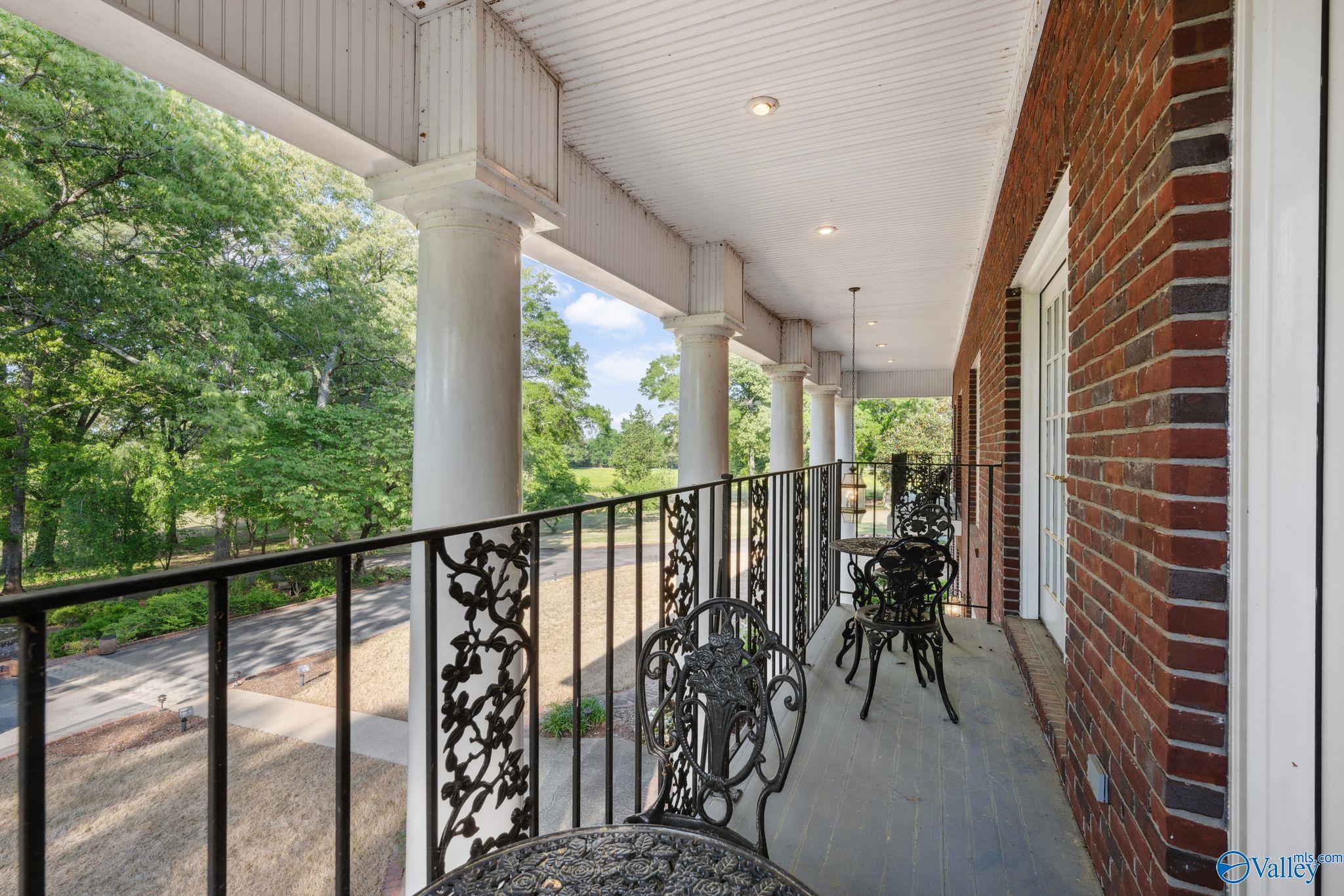 5874 Highway 157, Leighton, Alabama image 34