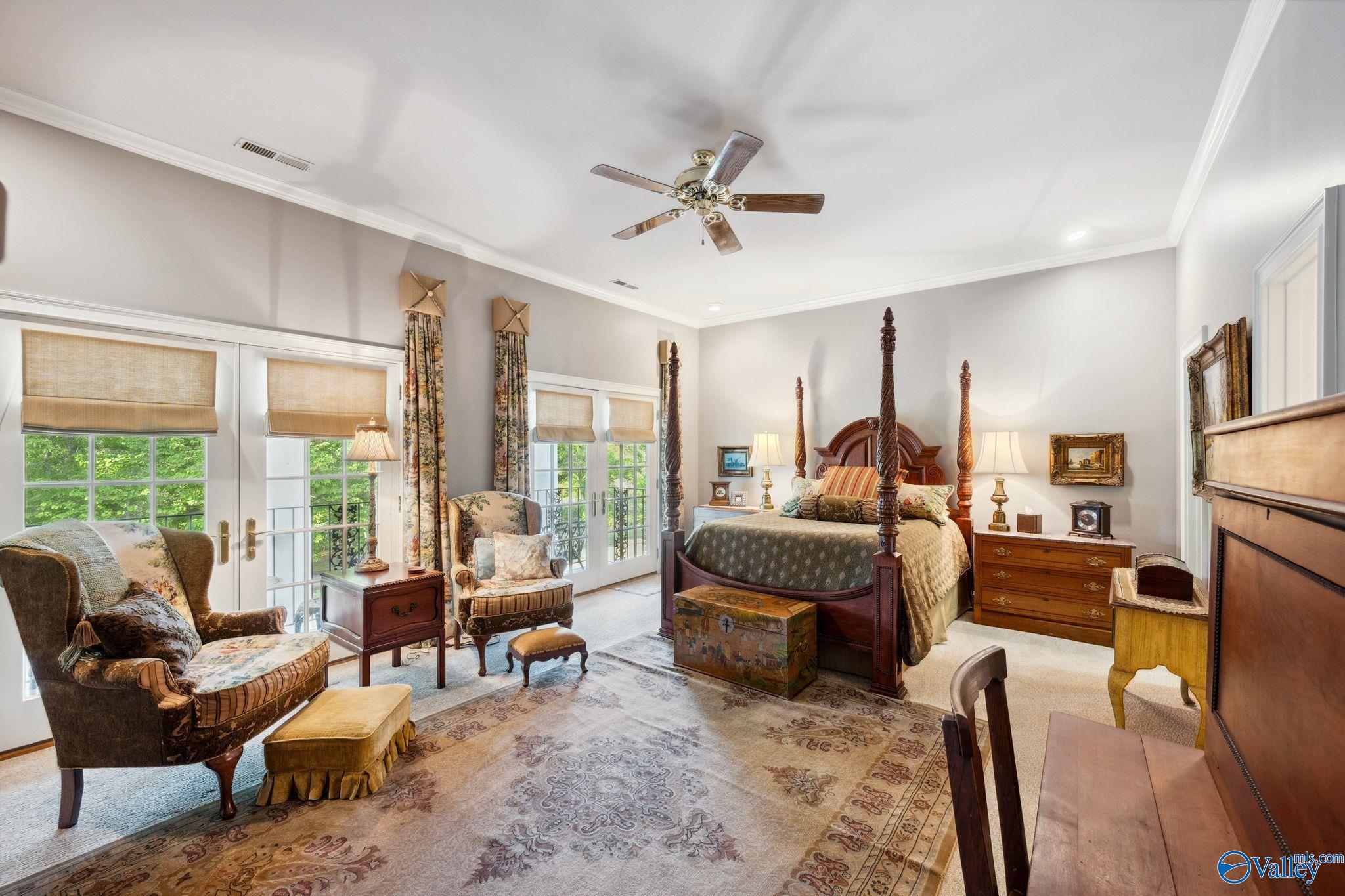 5874 Highway 157, Leighton, Alabama image 37