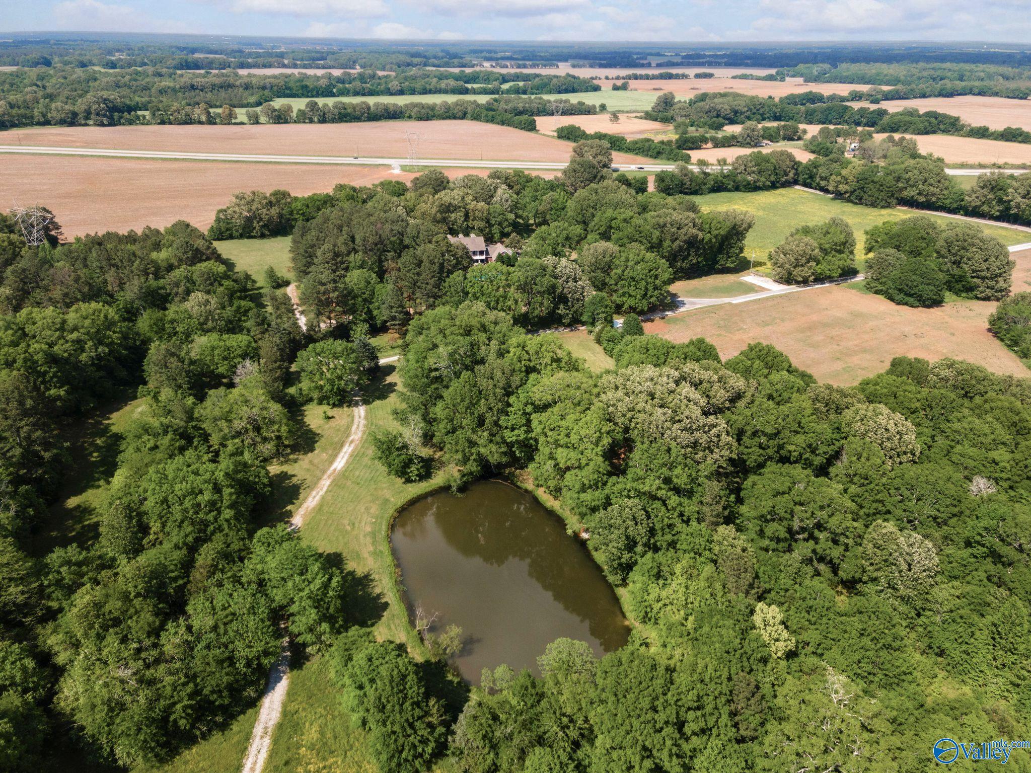 5874 Highway 157, Leighton, Alabama image 15