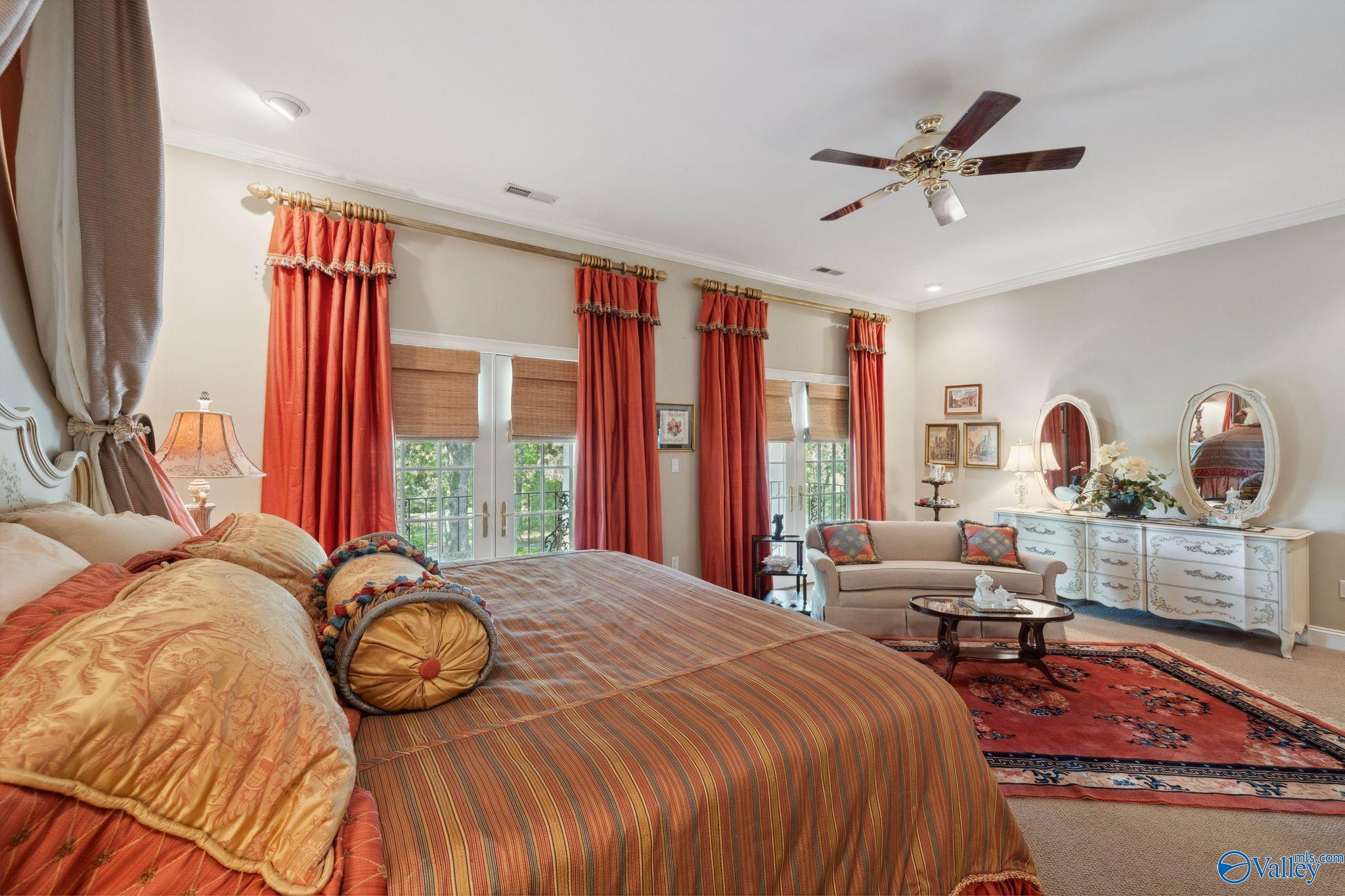 5874 Highway 157, Leighton, Alabama image 33