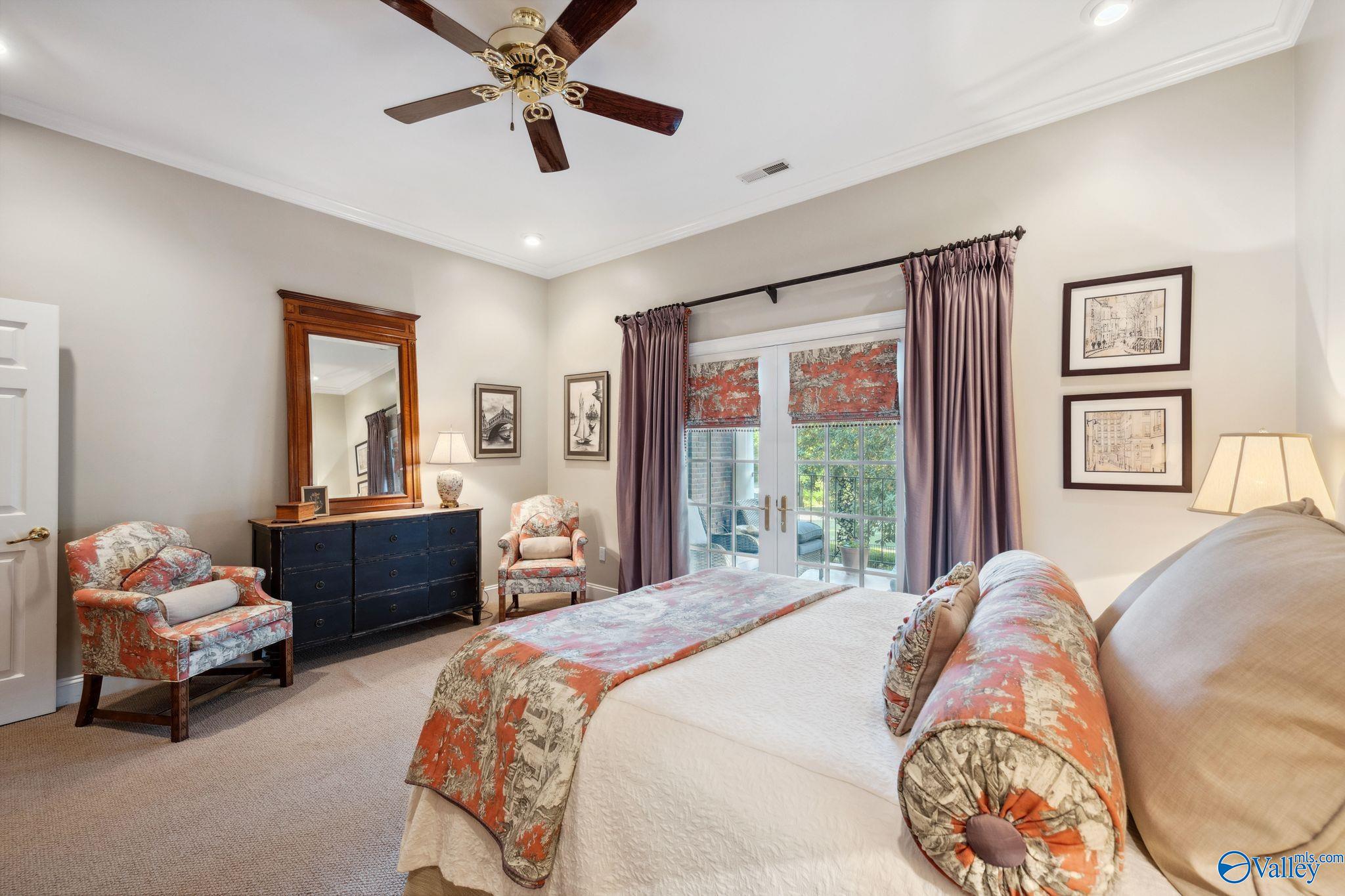 5874 Highway 157, Leighton, Alabama image 36