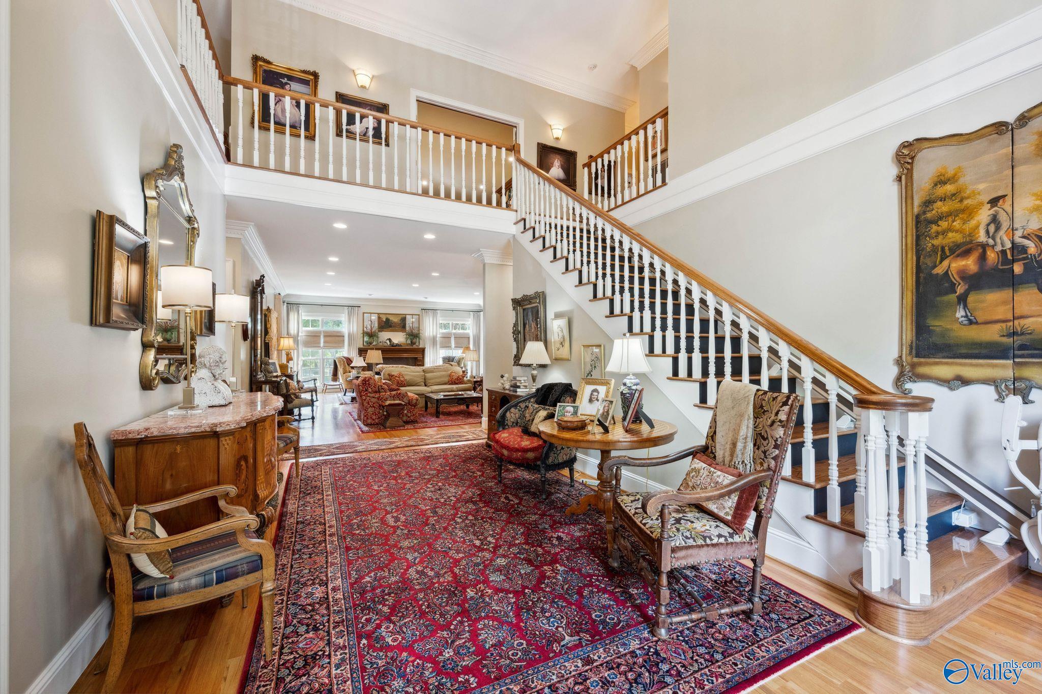 5874 Highway 157, Leighton, Alabama image 17