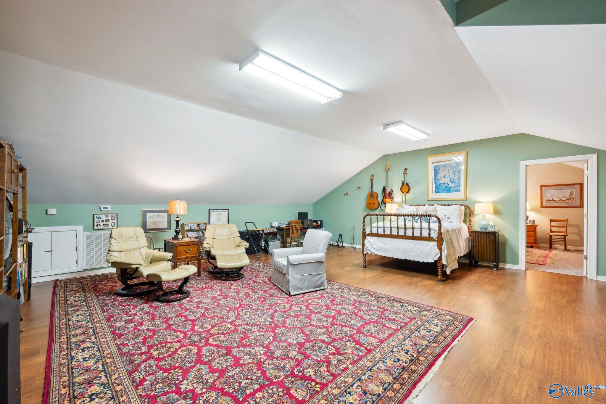 5874 Highway 157, Leighton, Alabama image 43