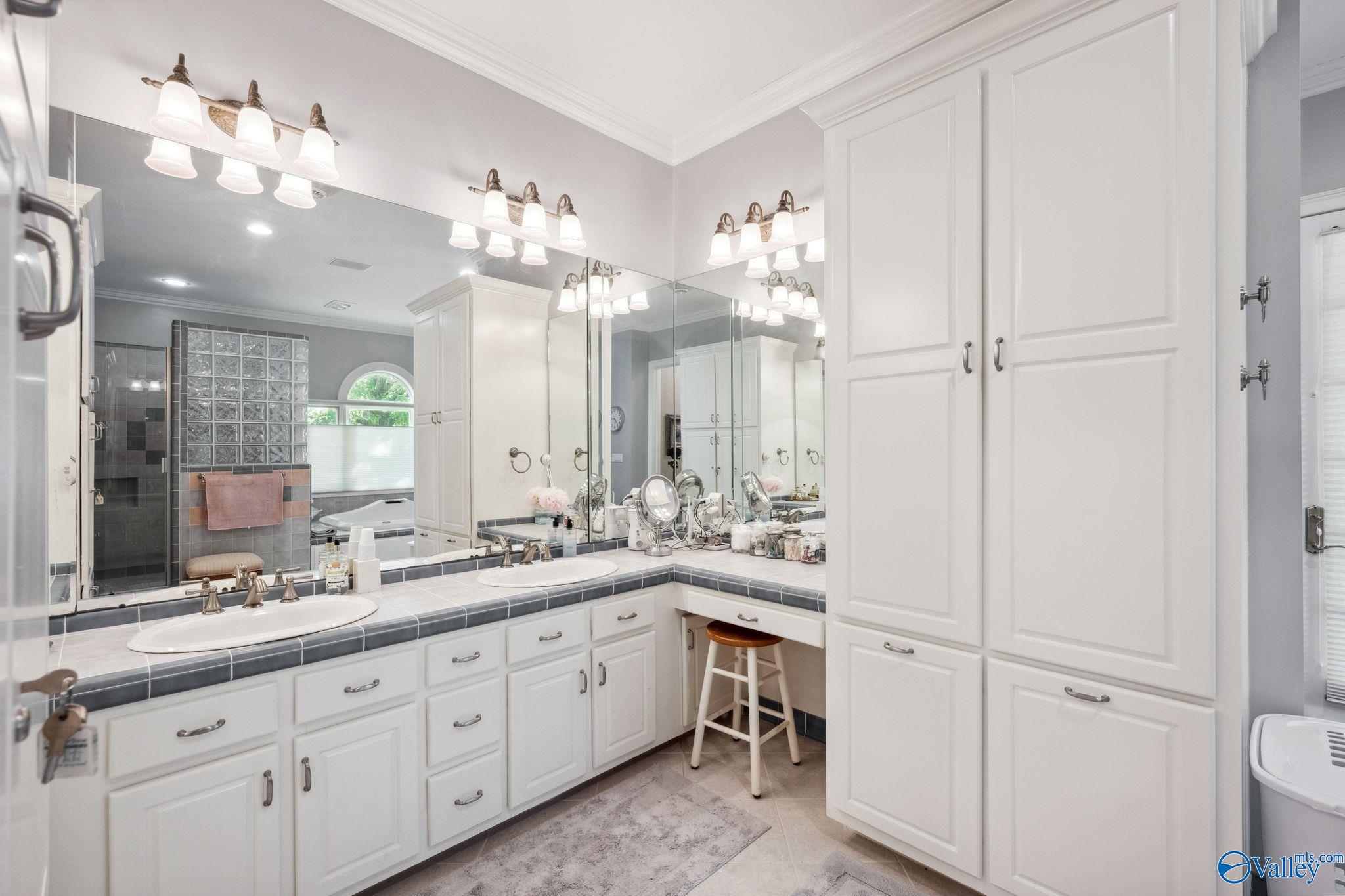 5874 Highway 157, Leighton, Alabama image 31