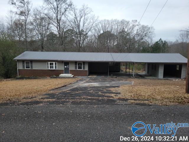 870 E Lakeshore Avenue, Southside, Alabama image 1